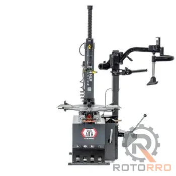 ATH-Heinl Reifenmontiermaschine ATH M33 + A24