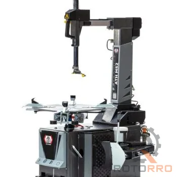 ATH-Heinl Reifenmontiermaschine ATH M52