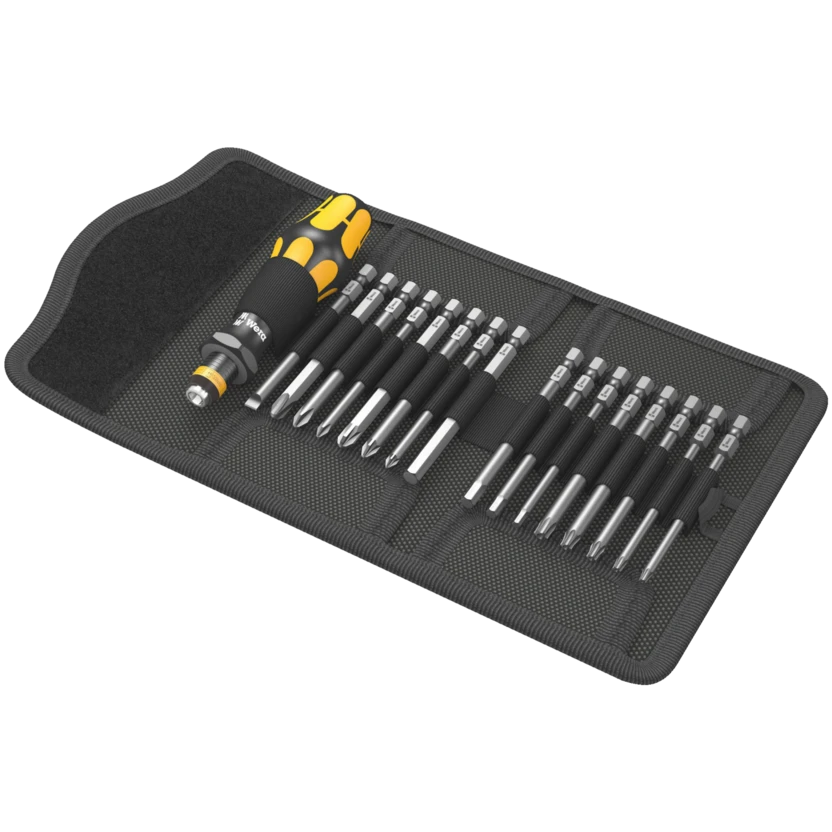Kraftform Kompakt 60 ESD